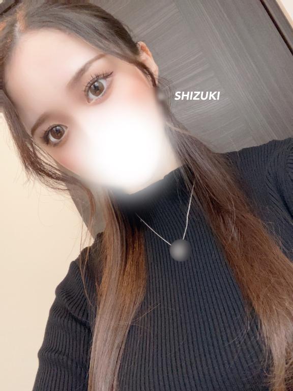 濃厚な…