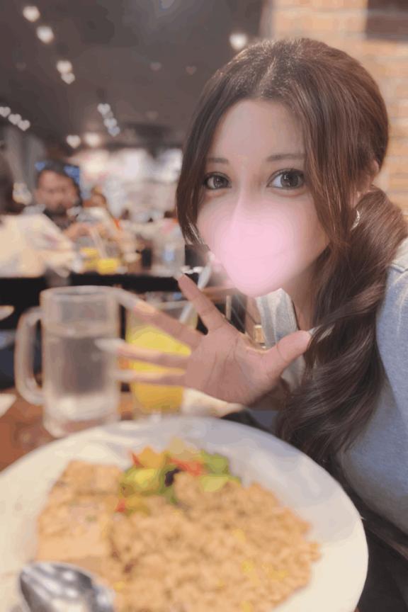 はじめまして♡