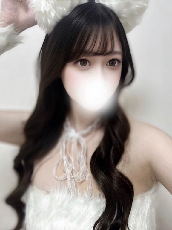 初めまして💗
