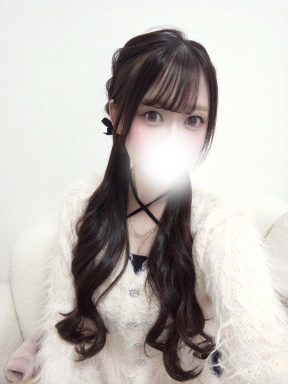 エロモード全開💗