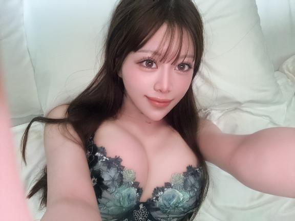 ナマがいい