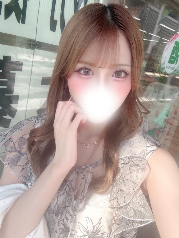 ダントツで気持ちいいアレ♡