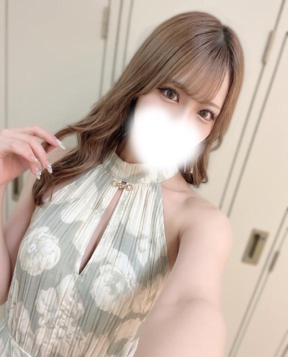 はじめましてっ♡