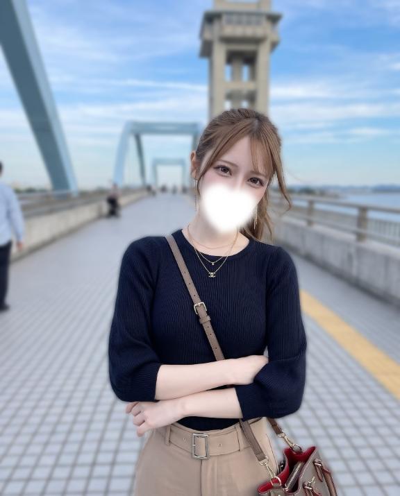 明日からです!