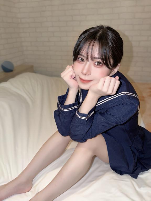 コレ、好きなの🤍