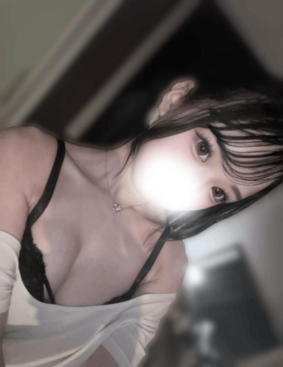 おはようデス😚