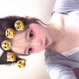 究極名器が貴方を襲う♡