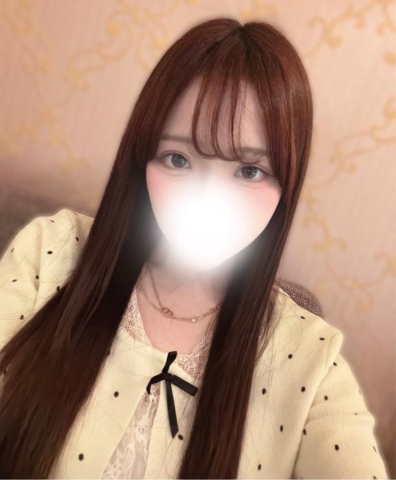 誰よりも濡れやすいみおです