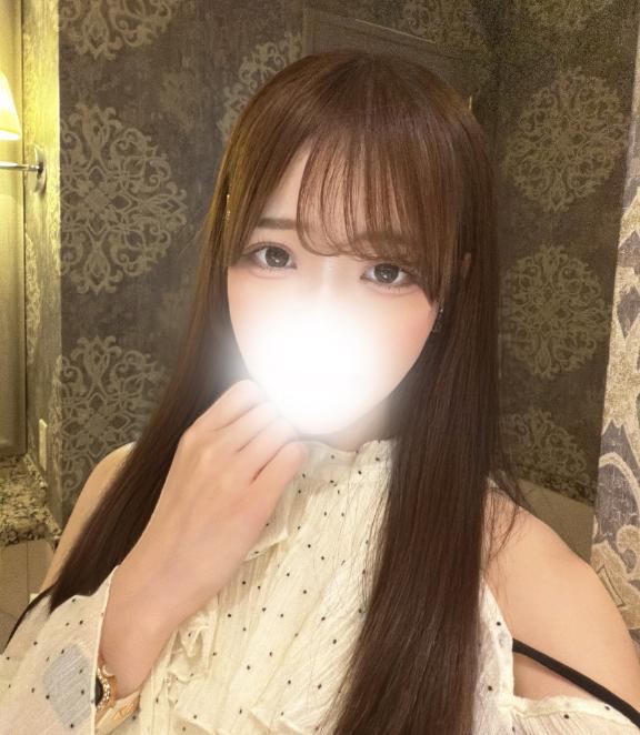 7月🎐꙳⋆