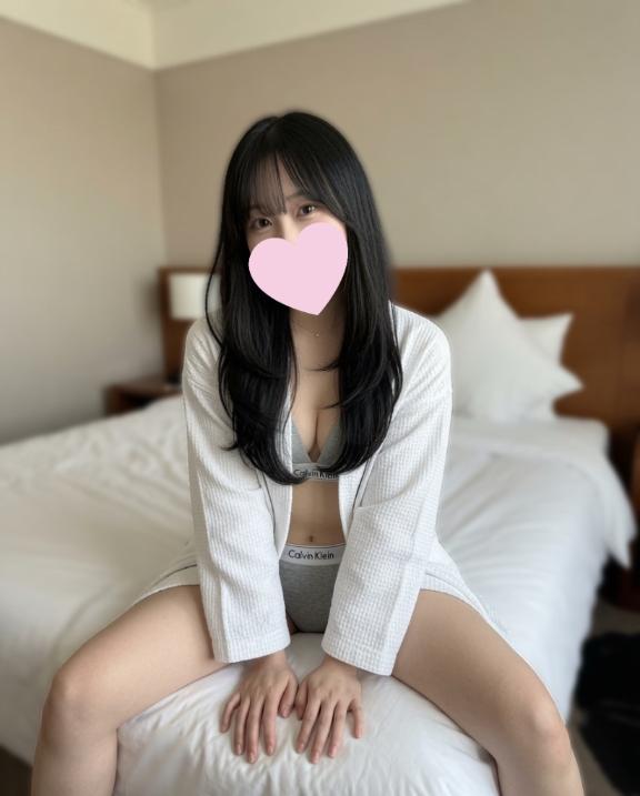 ご予約ありがとう🫣💓