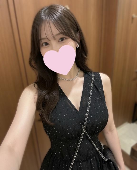 ここまでありがとっ♡