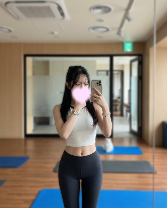昨日もありがとう😳💓