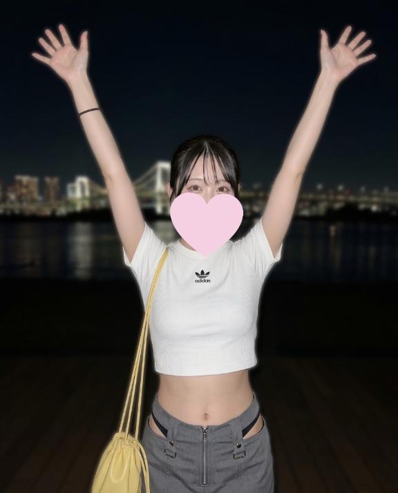 おはよ☀️