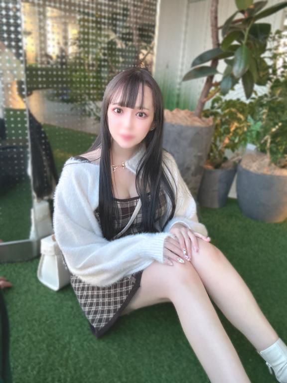 同じ温度感のドキドキ💗
