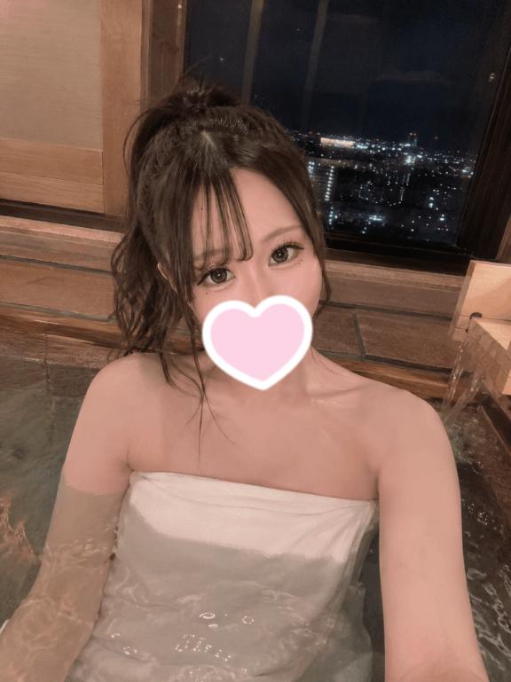 ご報告‼️💕