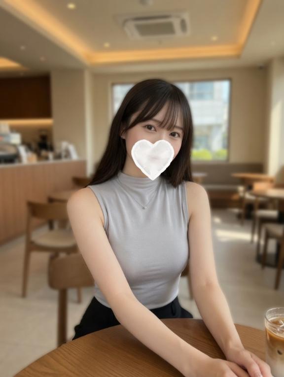 31日〜♡
