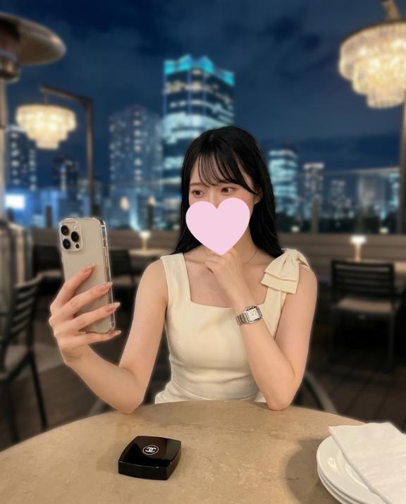 次回0:10〜♡