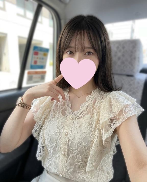 昨日もありがとっ♡﻿