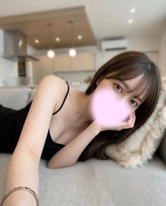 次回18:00〜🈳♡