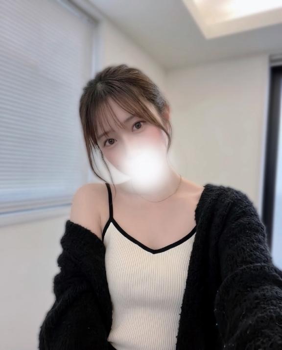 お久しぶりです‎🤍