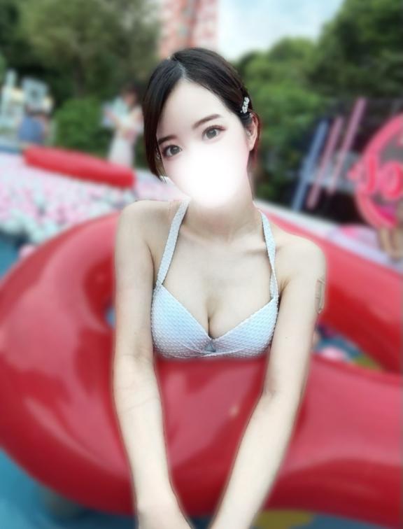 21日から💓
