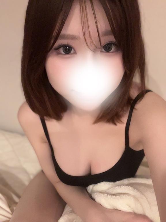💙はじめまして💙
