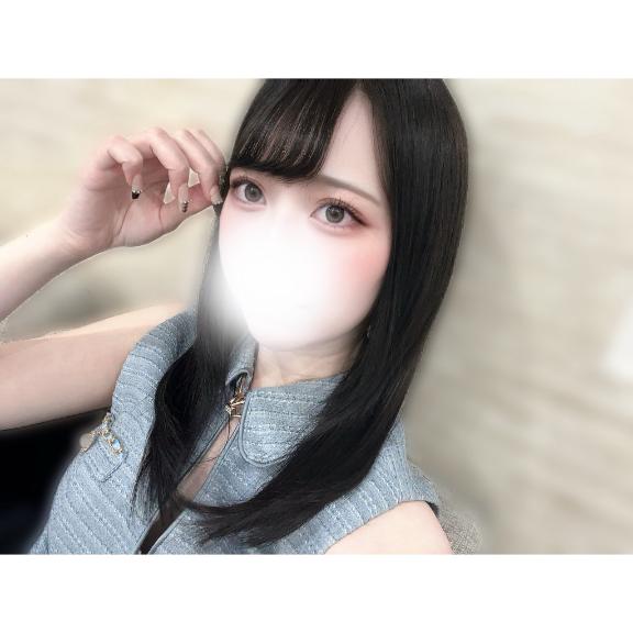 エ◯スイッチ、オン🩷
