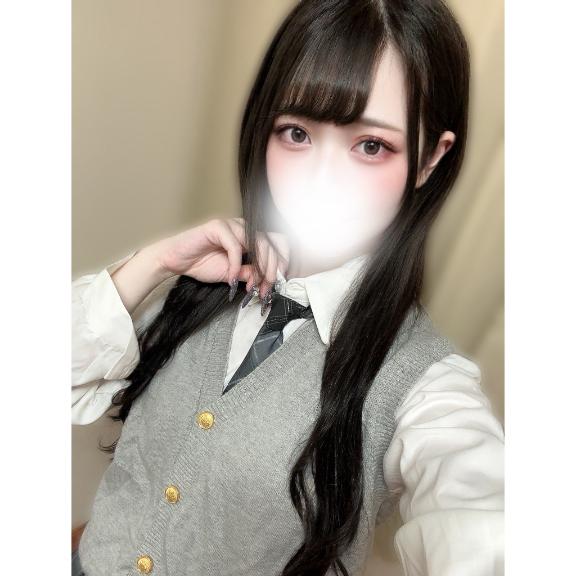 抱いてあげよっか?