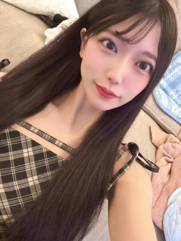 急遽明日から🤍