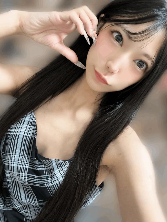 明日から🤍