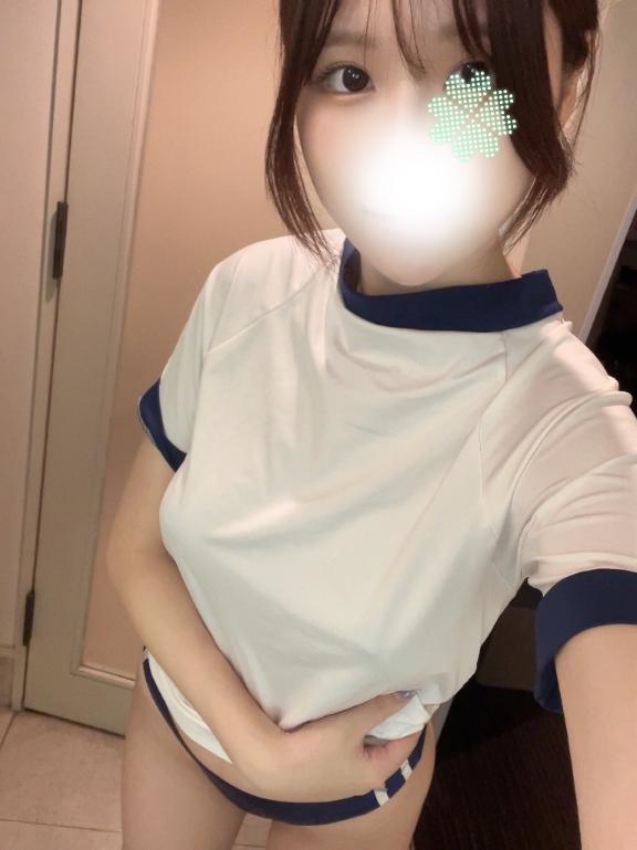 💙次回出勤!!💙