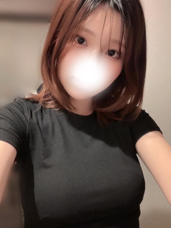 💙来週出勤します♩💙