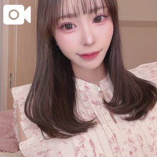 狙い目🥺