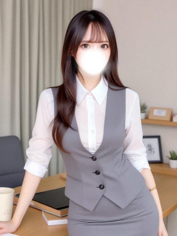 ただ痛いだけじゃないの👼💞