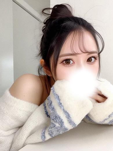 特別なキスだよ💜