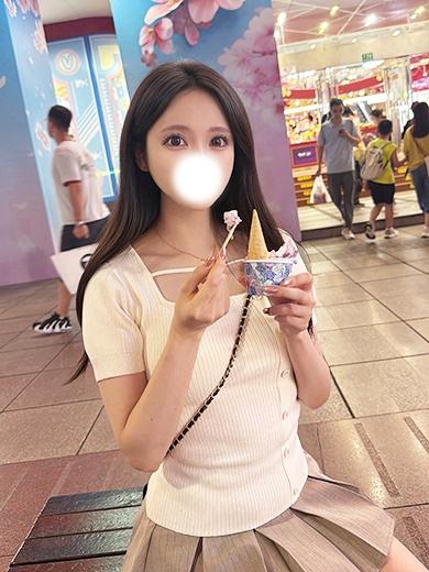 雑魚マゾ君ほど強がるよね