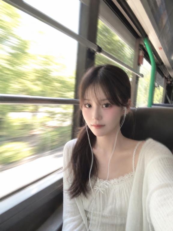 ラスト3Days🍒
