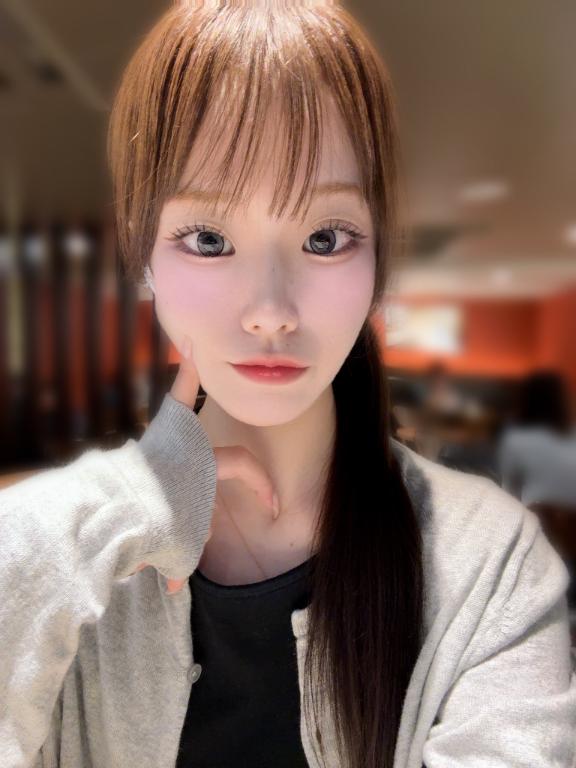 🚨ラスト２日！