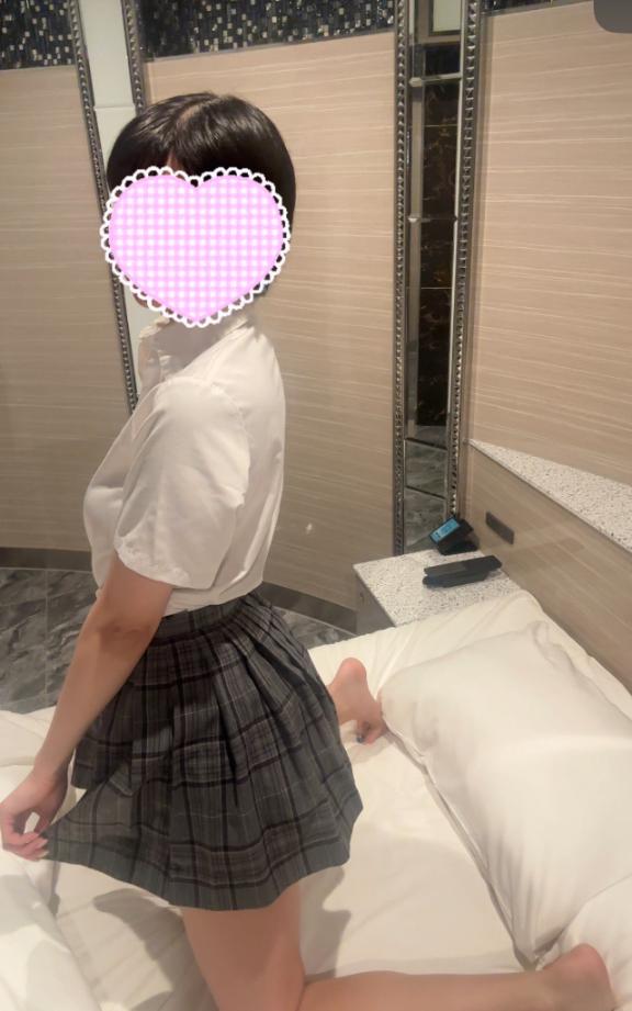 本日🫶🏻