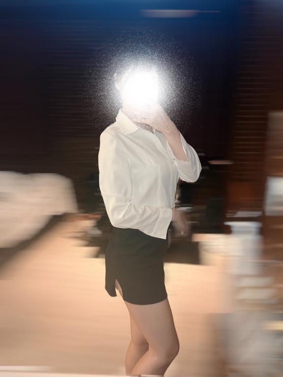 次回案内〰️🈳