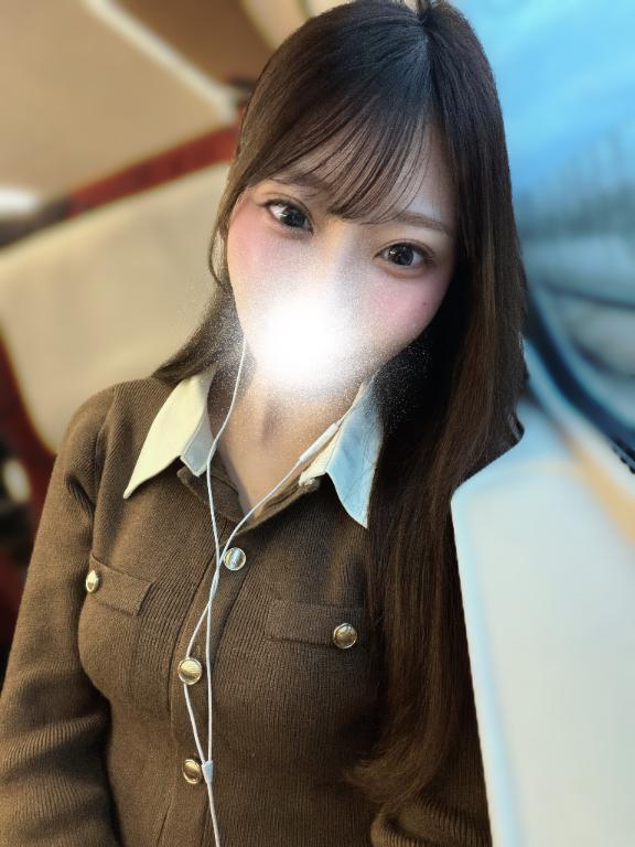 感度バツグン🔞