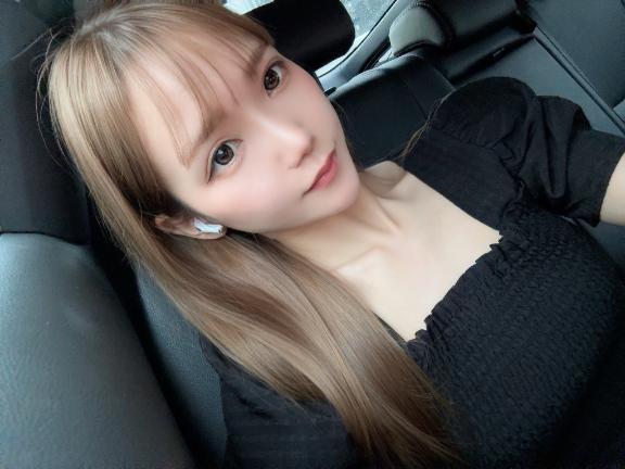 ♡こんな顔してますが♡