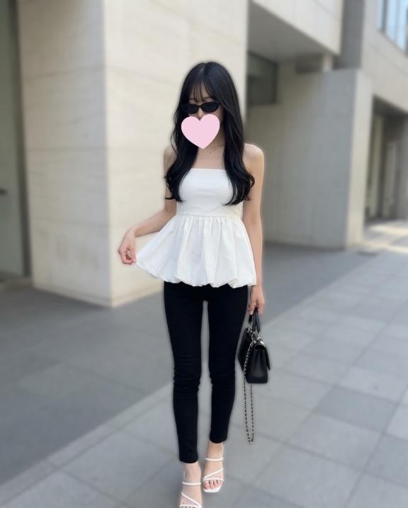 お礼♡