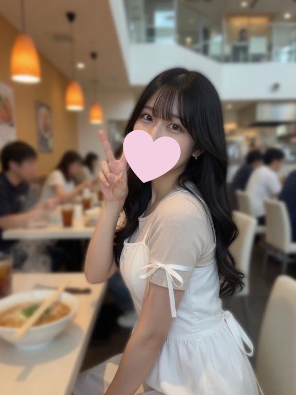 あと少し‼️🈳
