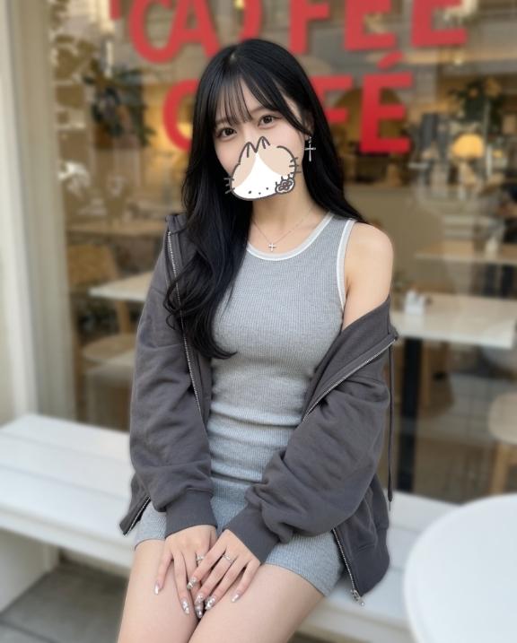 次回16:40〜♡
