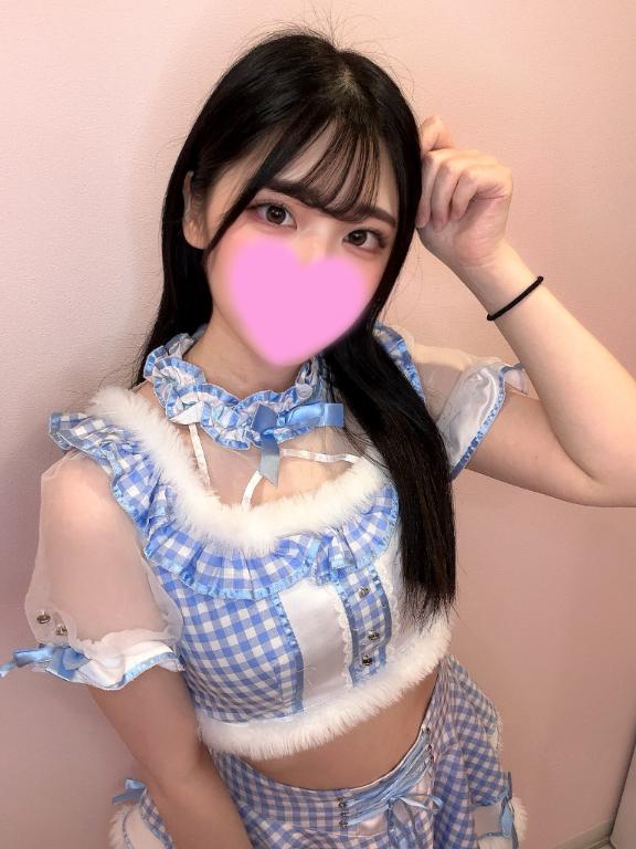 🎀9日から🎀