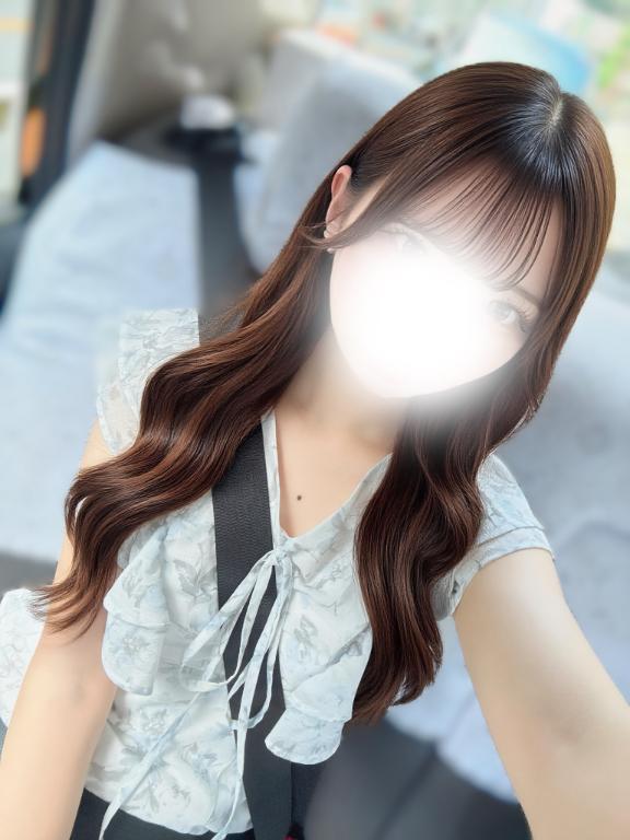ついに…//