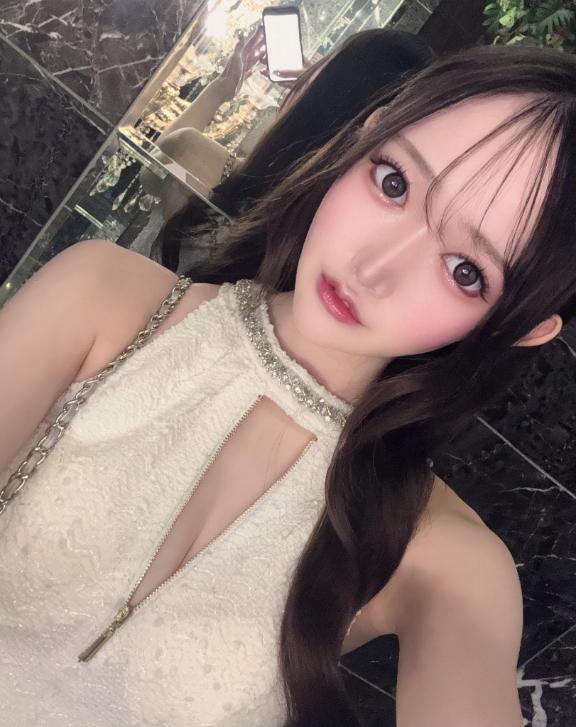 🎀次回出勤予定🎀