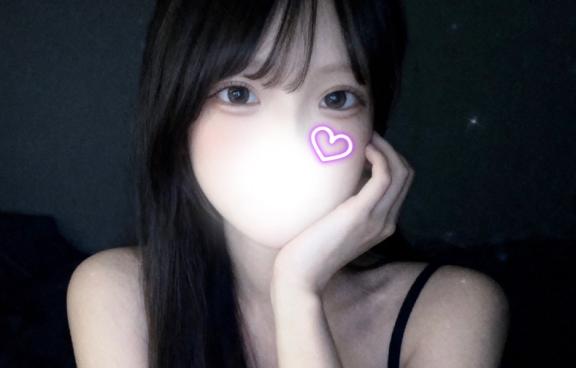 今日から🔥