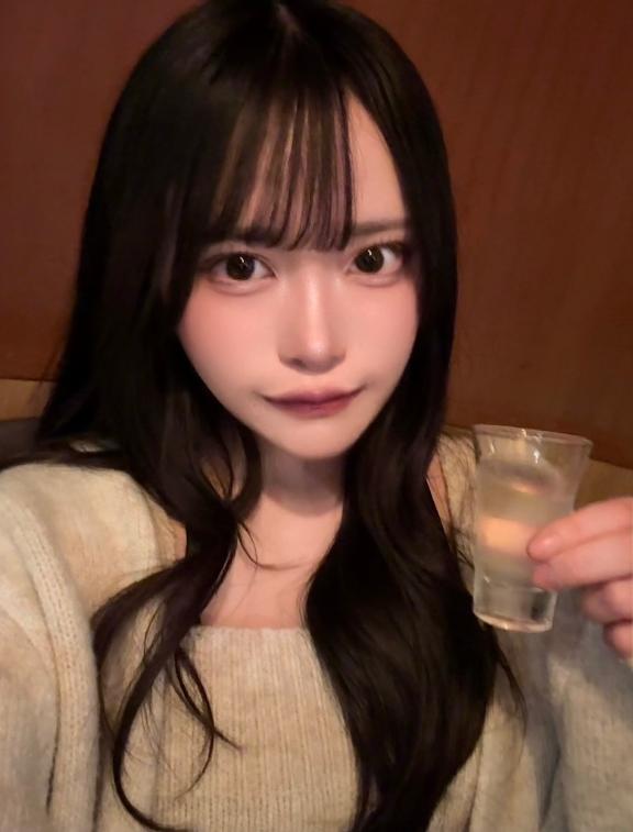 酒好き🍻
